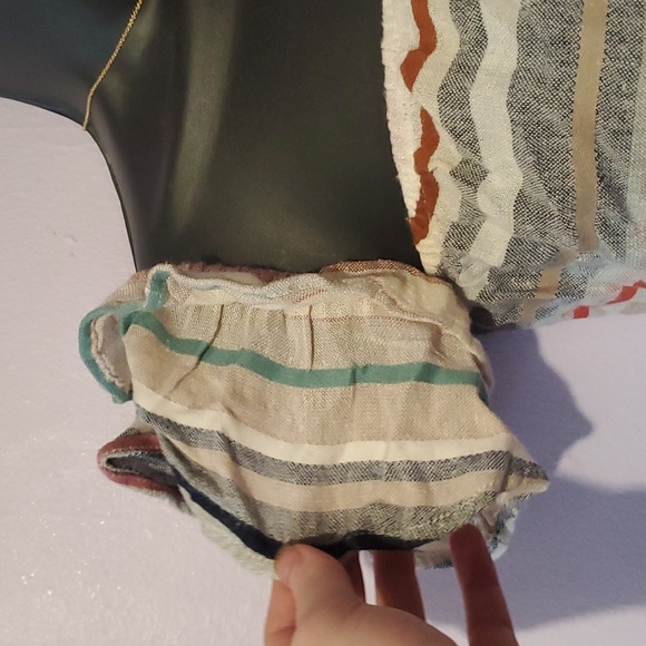 American Eagle 2 piece set - Picture 4 of 8